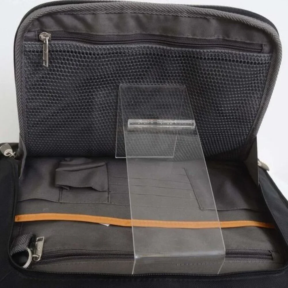 Samsonite Briefcase 14